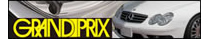 GRAND PRIX